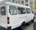 ГАЗ 3221 Газель 2001 в Одессе на Automoto.ua ГАЗ 3221 Газель, объемом двигателя 2.5 л и пробегом 20 тыс. км за 3300 $, фото 2 на Automoto.ua