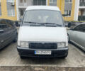 ГАЗ 3221 Газель 2001 в Одессе на Automoto.ua ГАЗ 3221 Газель, объемом двигателя 2.5 л и пробегом 20 тыс. км за 3300 $, фото 1 на Automoto.ua