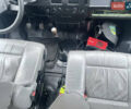 ГАЗ 3221 Газель 2001 в Одессе на Automoto.ua ГАЗ 3221 Газель, объемом двигателя 2.5 л и пробегом 20 тыс. км за 3300 $, фото 7 на Automoto.ua