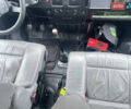 ГАЗ 3221 Газель 2001 в Одессе на Automoto.ua ГАЗ 3221 Газель, объемом двигателя 2.5 л и пробегом 20 тыс. км за 3300 $, фото 8 на Automoto.ua