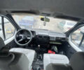 ГАЗ 3221 Газель 2001 в Одессе на Automoto.ua ГАЗ 3221 Газель, объемом двигателя 2.5 л и пробегом 20 тыс. км за 3300 $, фото 12 на Automoto.ua