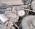 ГАЗ 3221 Газель, объемом двигателя 2.5 л и пробегом 178 тыс. км за 4500 $, фото 10 на Automoto.ua