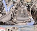 ГАЗ 3221 Газель, объемом двигателя 2.5 л и пробегом 178 тыс. км за 4500 $, фото 8 на Automoto.ua