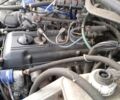 ГАЗ 3221 Газель, объемом двигателя 2.5 л и пробегом 178 тыс. км за 4500 $, фото 9 на Automoto.ua