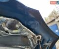 ГАЗ 3221 Газель, объемом двигателя 2.5 л и пробегом 116 тыс. км за 3200 $, фото 17 на Automoto.ua