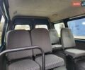 ГАЗ 3221 Газель, объемом двигателя 2.5 л и пробегом 116 тыс. км за 3200 $, фото 11 на Automoto.ua