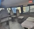 ГАЗ 3221 Газель, объемом двигателя 2.5 л и пробегом 116 тыс. км за 3200 $, фото 12 на Automoto.ua