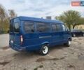 ГАЗ 3221 Газель, объемом двигателя 2.5 л и пробегом 116 тыс. км за 3200 $, фото 9 на Automoto.ua