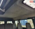ГАЗ 3221 Газель, объемом двигателя 2.5 л и пробегом 116 тыс. км за 3200 $, фото 2 на Automoto.ua
