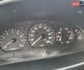 ГАЗ 3221 Газель, объемом двигателя 2.5 л и пробегом 116 тыс. км за 3200 $, фото 7 на Automoto.ua