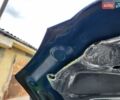 ГАЗ 3221 Газель, объемом двигателя 2.5 л и пробегом 116 тыс. км за 3200 $, фото 4 на Automoto.ua