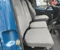 ГАЗ 3221 Газель, объемом двигателя 2.5 л и пробегом 116 тыс. км за 3200 $, фото 1 на Automoto.ua