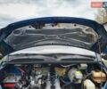 ГАЗ 3221 Газель, объемом двигателя 2.5 л и пробегом 116 тыс. км за 3200 $, фото 10 на Automoto.ua