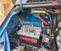 ГАЗ 3221 Газель, объемом двигателя 2.5 л и пробегом 116 тыс. км за 3200 $, фото 3 на Automoto.ua