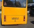 Желтый ГАЗ 3221 Газель, объемом двигателя 2.89 л и пробегом 75 тыс. км за 4700 $, фото 2 на Automoto.ua
