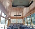 Желтый ГАЗ 3221 Газель, объемом двигателя 2.89 л и пробегом 75 тыс. км за 4700 $, фото 6 на Automoto.ua