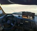 Желтый ГАЗ 3221 Газель, объемом двигателя 2.89 л и пробегом 75 тыс. км за 4700 $, фото 7 на Automoto.ua