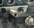 Желтый ГАЗ 3221 Газель, объемом двигателя 2.3 л и пробегом 450 тыс. км за 2500 $, фото 10 на Automoto.ua