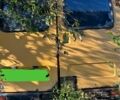 Желтый ГАЗ 3221 Газель, объемом двигателя 2.3 л и пробегом 450 тыс. км за 2500 $, фото 6 на Automoto.ua