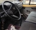 Желтый ГАЗ 3221 Газель, объемом двигателя 0 л и пробегом 400 тыс. км за 2300 $, фото 2 на Automoto.ua
