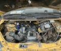 ГАЗ 3221 Газель 2003 в Николаеве на Automoto.ua Желтый ГАЗ 3221 Газель, объемом двигателя 2.5 л и пробегом 300 тыс. км за 2200 $, фото 2 на Automoto.ua