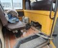 Желтый ГАЗ 3221 Газель, объемом двигателя 2.9 л и пробегом 450 тыс. км за 2000 $, фото 7 на Automoto.ua