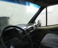 Желтый ГАЗ 3221 Газель, объемом двигателя 2.5 л и пробегом 10 тыс. км за 5500 $, фото 49 на Automoto.ua