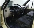 Желтый ГАЗ 3221 Газель, объемом двигателя 2.5 л и пробегом 10 тыс. км за 5500 $, фото 46 на Automoto.ua