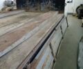 Желтый ГАЗ 3221 Газель, объемом двигателя 2.5 л и пробегом 10 тыс. км за 5500 $, фото 12 на Automoto.ua