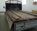 Желтый ГАЗ 3221 Газель, объемом двигателя 2.5 л и пробегом 10 тыс. км за 5500 $, фото 16 на Automoto.ua