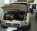 Желтый ГАЗ 3221 Газель, объемом двигателя 2.5 л и пробегом 10 тыс. км за 5500 $, фото 25 на Automoto.ua