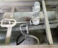 Желтый ГАЗ 3221 Газель, объемом двигателя 2.5 л и пробегом 10 тыс. км за 5500 $, фото 8 на Automoto.ua