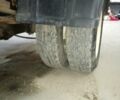 Желтый ГАЗ 3221 Газель, объемом двигателя 2.5 л и пробегом 10 тыс. км за 5500 $, фото 38 на Automoto.ua