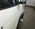 Желтый ГАЗ 3221 Газель, объемом двигателя 2.5 л и пробегом 10 тыс. км за 5500 $, фото 36 на Automoto.ua