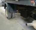 Желтый ГАЗ 3221 Газель, объемом двигателя 2.5 л и пробегом 10 тыс. км за 5500 $, фото 35 на Automoto.ua