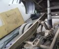 Желтый ГАЗ 3221 Газель, объемом двигателя 2.5 л и пробегом 10 тыс. км за 5500 $, фото 10 на Automoto.ua
