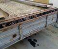 Желтый ГАЗ 3221 Газель, объемом двигателя 2.5 л и пробегом 10 тыс. км за 5500 $, фото 11 на Automoto.ua