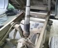 Желтый ГАЗ 3221 Газель, объемом двигателя 2.5 л и пробегом 10 тыс. км за 5500 $, фото 4 на Automoto.ua
