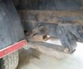 Желтый ГАЗ 3221 Газель, объемом двигателя 2.5 л и пробегом 10 тыс. км за 5500 $, фото 21 на Automoto.ua
