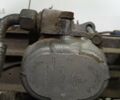 Желтый ГАЗ 3221 Газель, объемом двигателя 2.5 л и пробегом 10 тыс. км за 5500 $, фото 3 на Automoto.ua