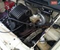 Желтый ГАЗ 3221 Газель, объемом двигателя 2.5 л и пробегом 10 тыс. км за 5500 $, фото 27 на Automoto.ua