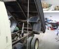 Желтый ГАЗ 3221 Газель, объемом двигателя 2.5 л и пробегом 10 тыс. км за 5500 $, фото 1 на Automoto.ua