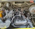 Желтый ГАЗ 3221 Газель, объемом двигателя 2.46 л и пробегом 190 тыс. км за 1800 $, фото 4 на Automoto.ua