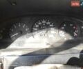 Желтый ГАЗ 3221 Газель, объемом двигателя 2.46 л и пробегом 190 тыс. км за 1800 $, фото 2 на Automoto.ua