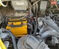 Желтый ГАЗ 3221 Газель, объемом двигателя 2.46 л и пробегом 190 тыс. км за 1800 $, фото 3 на Automoto.ua