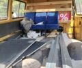 Желтый ГАЗ 3221 Газель, объемом двигателя 2.9 л и пробегом 300 тыс. км за 1500 $, фото 7 на Automoto.ua