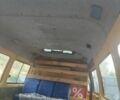 Желтый ГАЗ 3221 Газель, объемом двигателя 2.9 л и пробегом 300 тыс. км за 1500 $, фото 19 на Automoto.ua