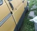 Желтый ГАЗ 3221 Газель, объемом двигателя 2.9 л и пробегом 300 тыс. км за 1500 $, фото 10 на Automoto.ua