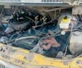 Желтый ГАЗ 3221 Газель, объемом двигателя 0 л и пробегом 340 тыс. км за 966 $, фото 5 на Automoto.ua