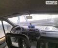ГАЗ 3221 Газель 2004 у Черкасах на Automoto.ua Жовтий ГАЗ 3221 Газель, об'ємом двигуна 2.89 л та пробігом 197 тис. км за 1100 $, фото 5 на Automoto.ua